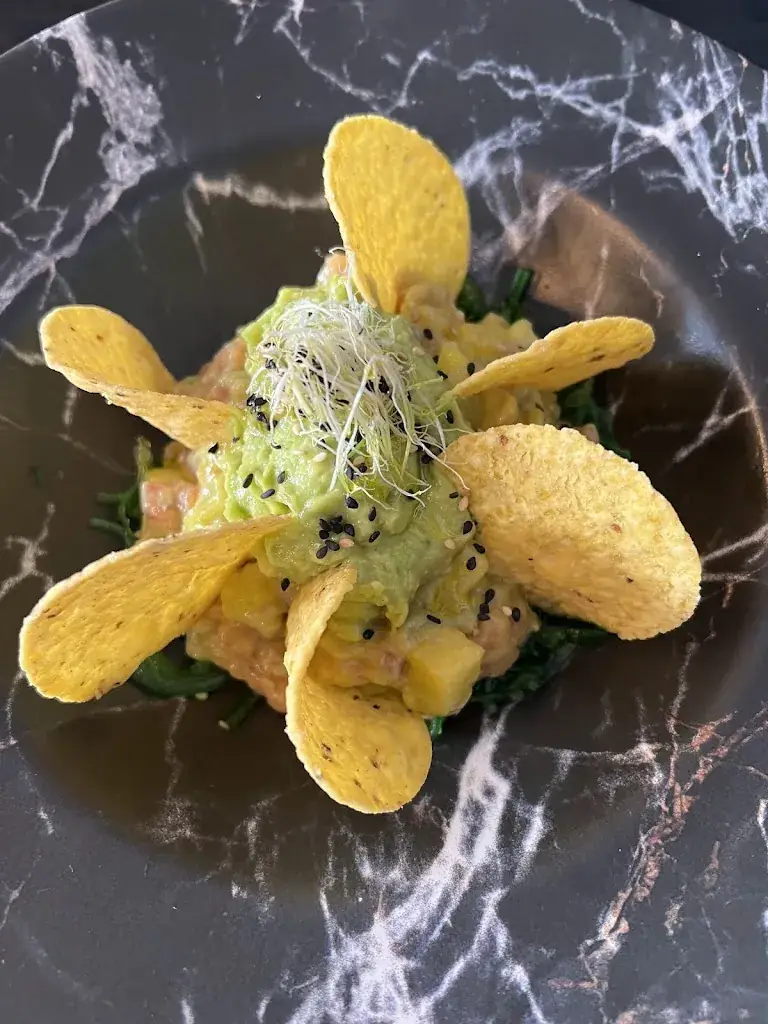 Urban Bistro_St. Urban_slider_image_3