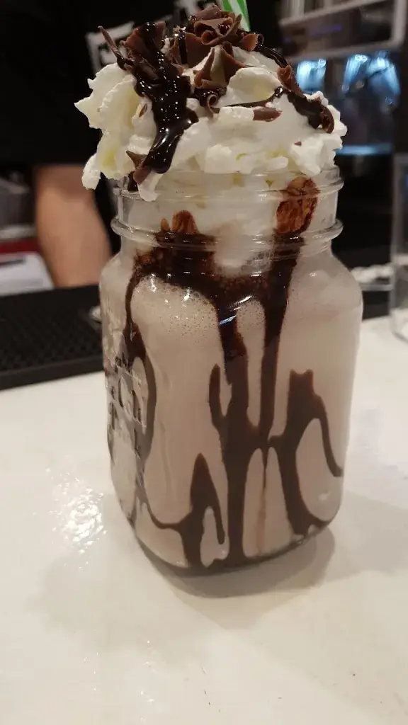 Menu_URBAN_St. Urban_immagine_2