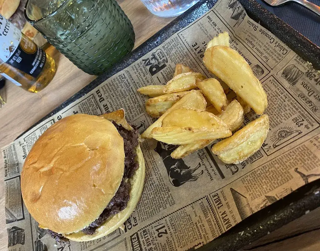 Menu_URBAN_St. Urban_immagine_3