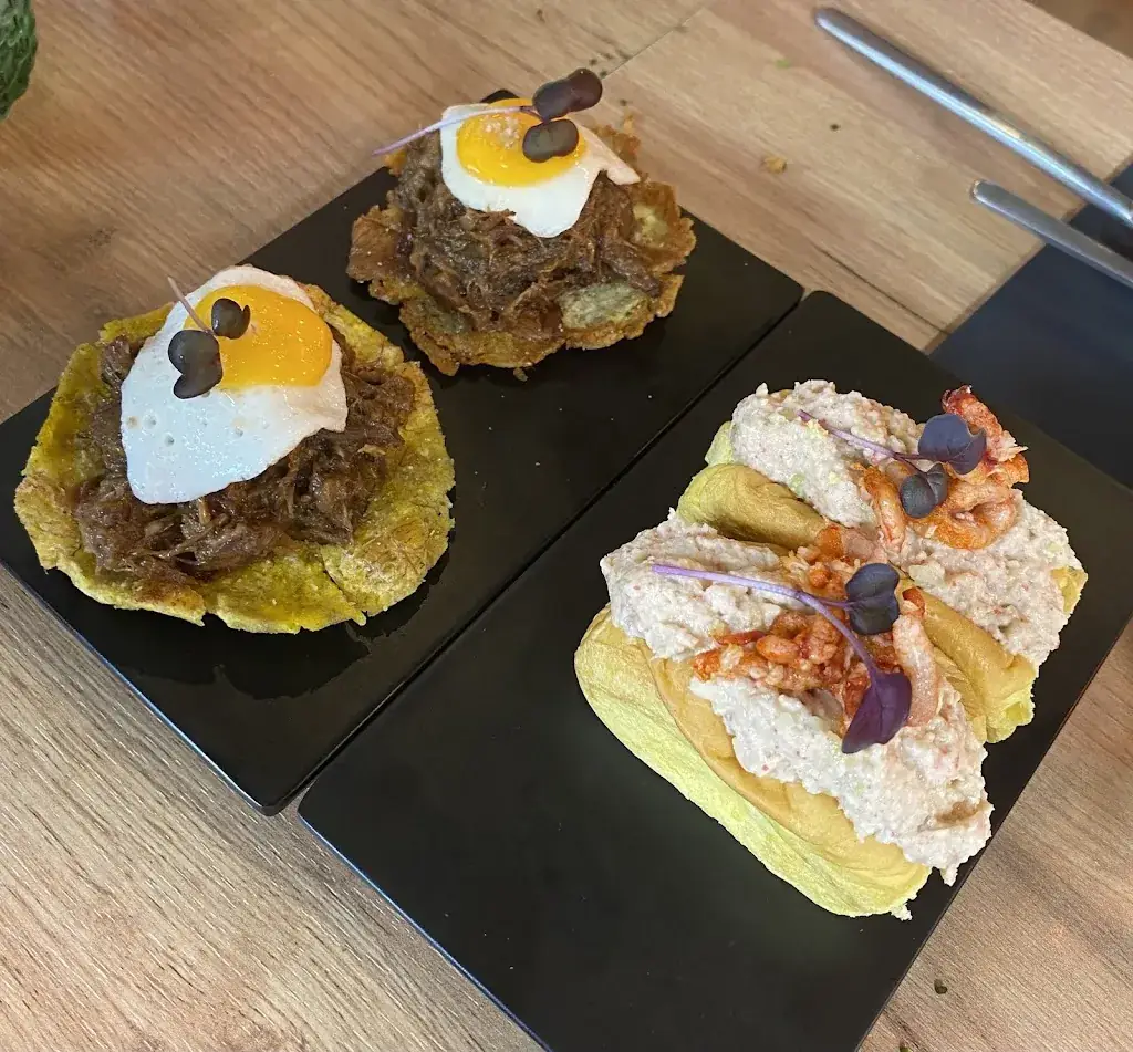 Menu_URBAN_St. Urban_immagine_4