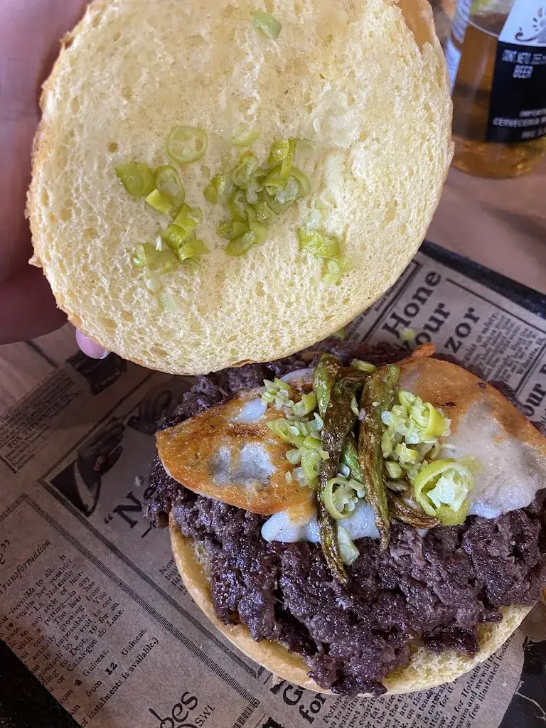 Menu_URBAN_St. Urban_immagine_5