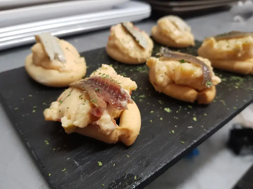 Menu_URBAN_St. Urban_immagine_6