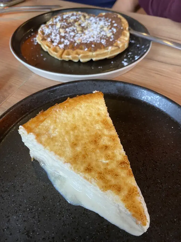 Menu_URBAN_St. Urban_immagine_8