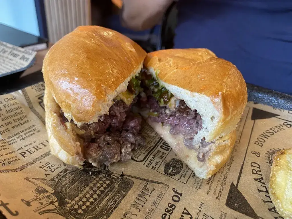 Menu_URBAN_St. Urban_immagine_9