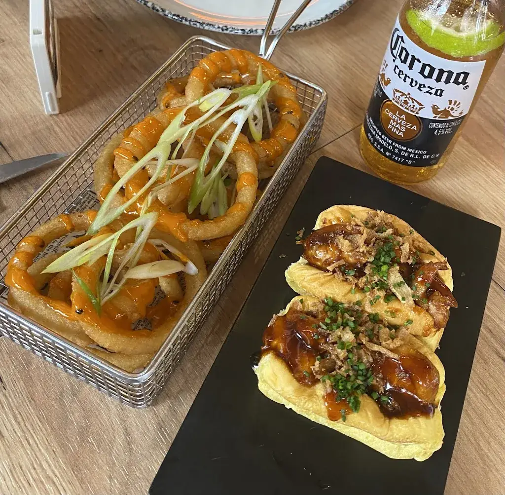 Jose Vicente Pordomingo (Pordo)_URBAN_St. Urban_recensione