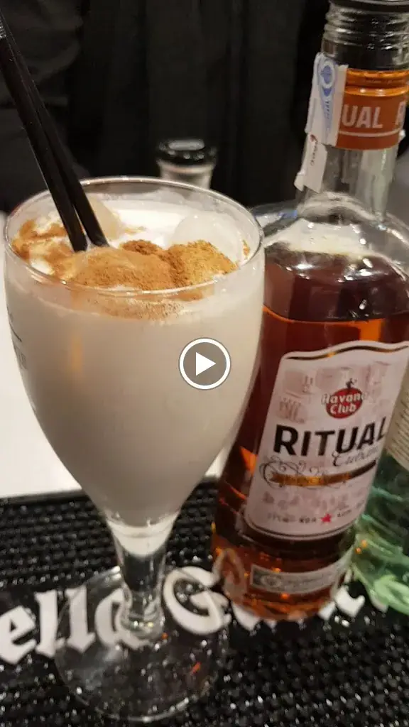 URBAN_St. Urban_slider_image_2