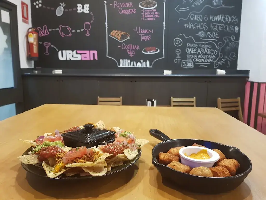 URBAN_St. Urban_slider_image_3