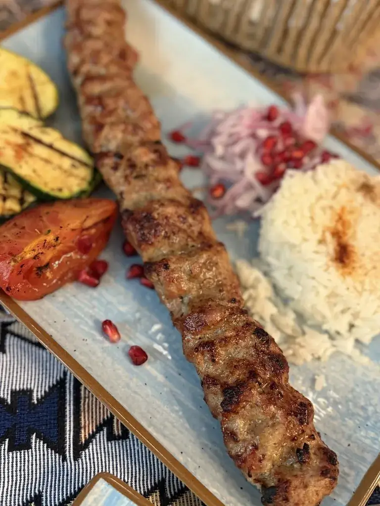 Granat Restaurant am Weißensee_Weißensee_slider_image_2