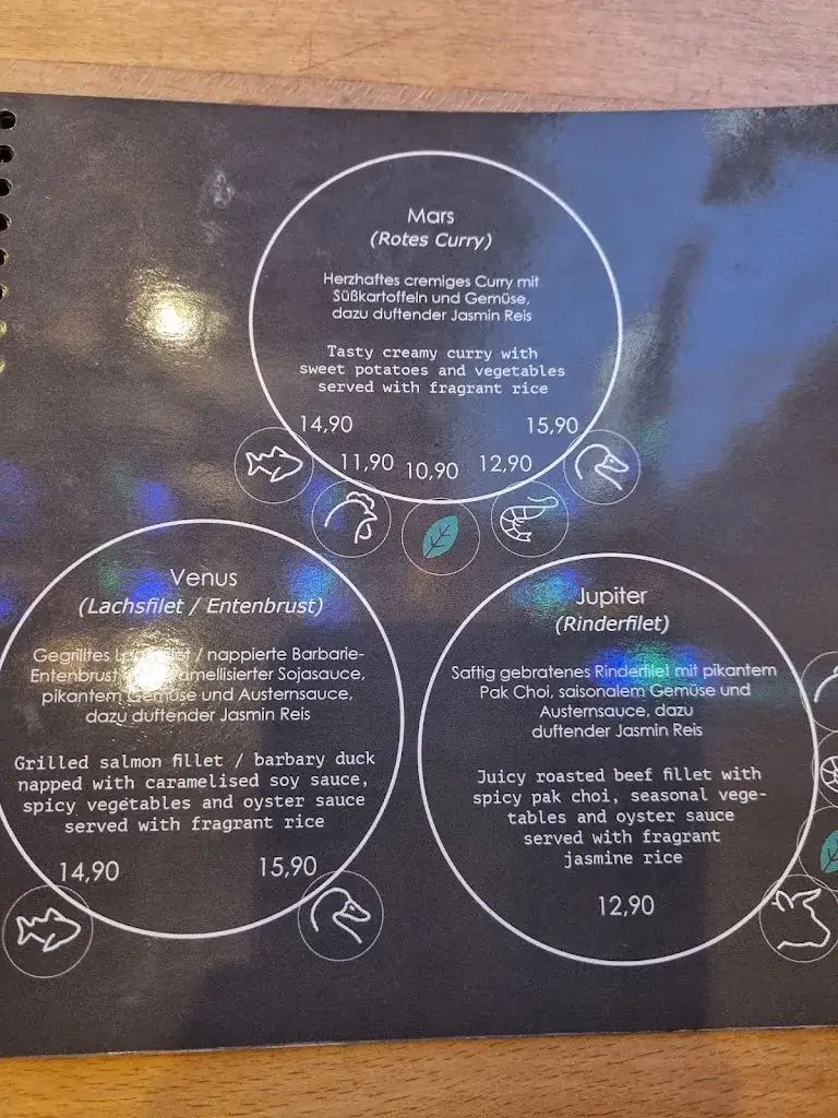 Menu_Moon Cuisine Weißensee_Weißensee_image_2