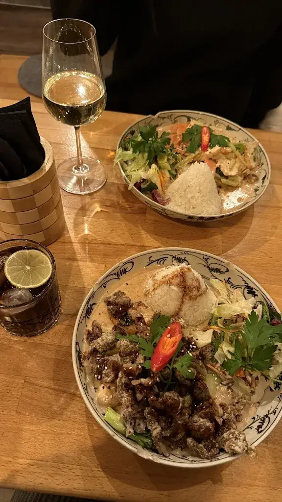 Menu_Moon Cuisine Weißensee_Weißensee_image_5