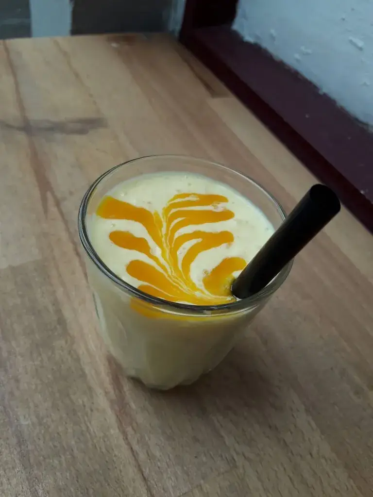 Menu_Moon Cuisine Weißensee_Weißensee_image_6