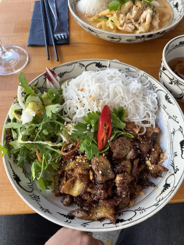 Menu_Moon Cuisine Weißensee_Weißensee_image_7