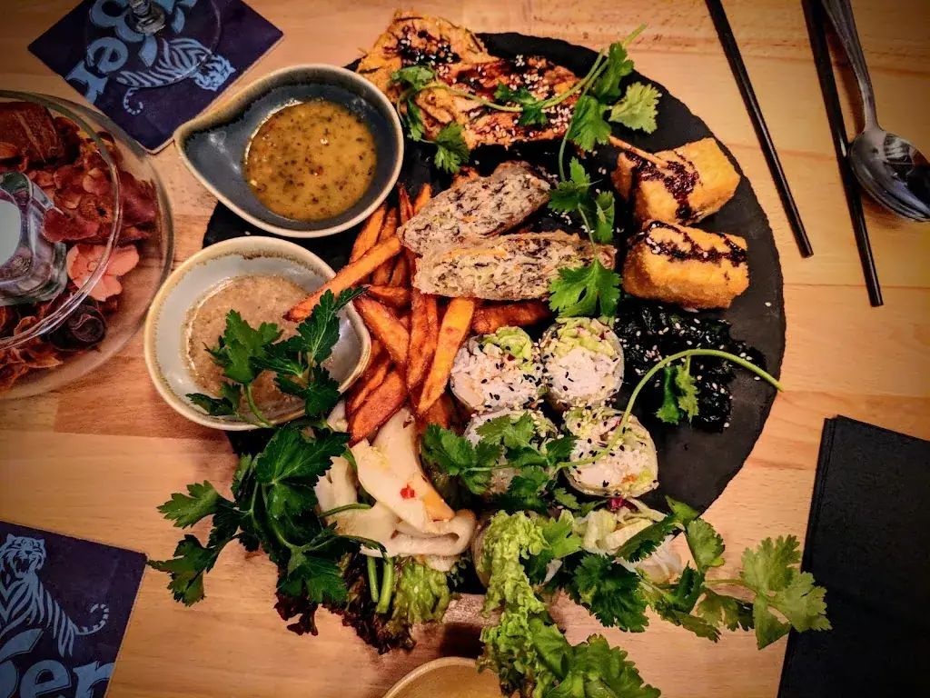 Menu_Moon Cuisine Weißensee_Weißensee_image_8