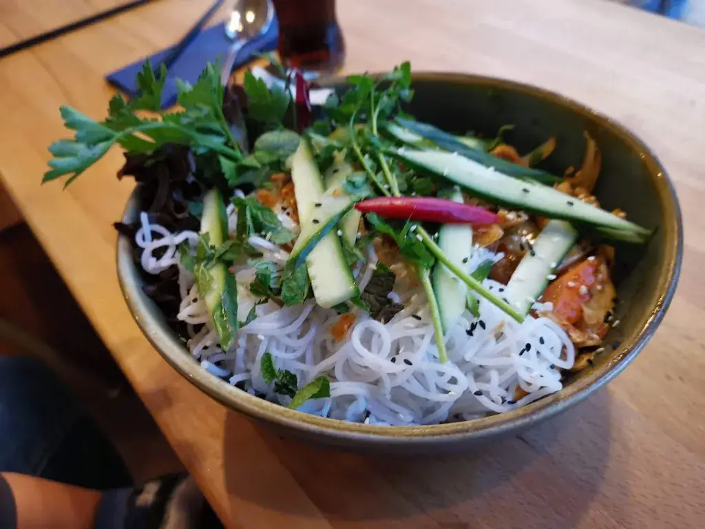 Menu_Moon Cuisine Weißensee_Weißensee_image_9