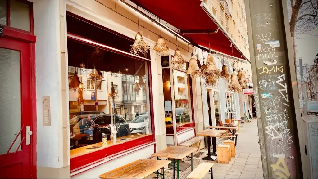 Moon Cuisine Weißensee_Weißensee_slider_image_1