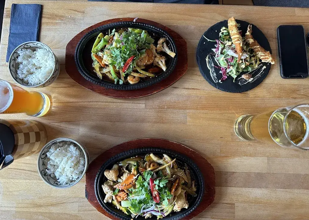 Moon Cuisine Weißensee_Weißensee_slider_image_3