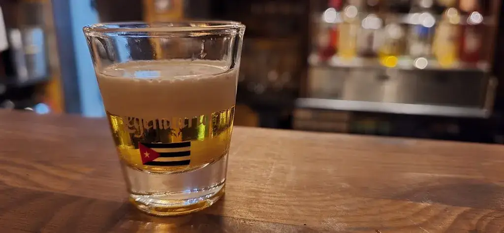 Menu_La Casa Buena Vista_Weißensee_immagine_9