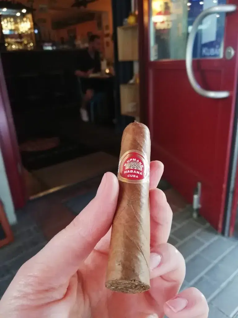 July Summer_La Casa Buena Vista_Weißensee_recensione