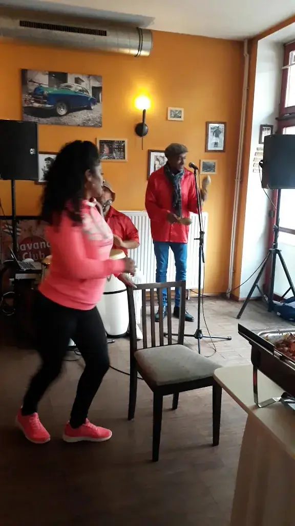 La Casa Buena Vista_Weißensee_slider_image_2