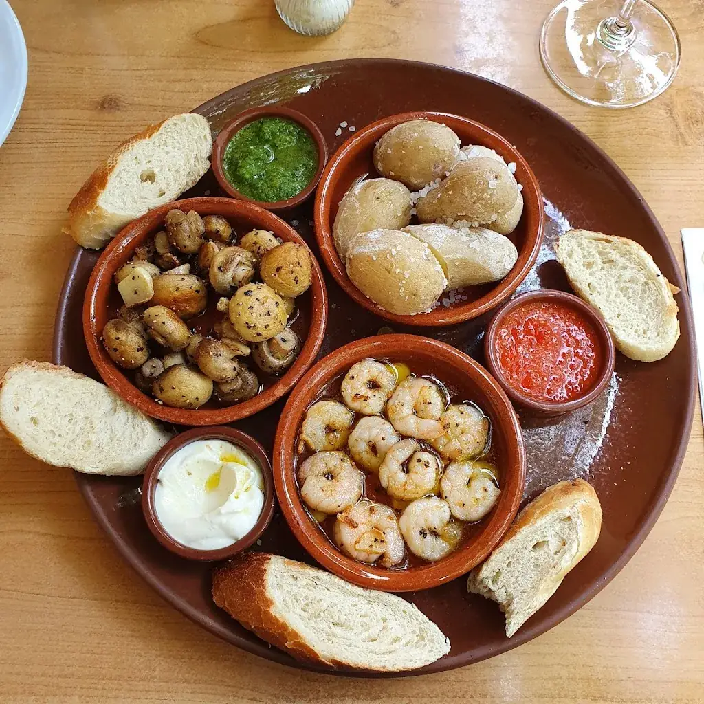 Menu_LA PAZ_Weißensee_image_5