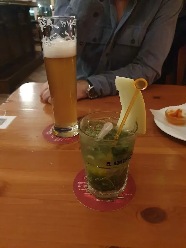 Menu_LA PAZ_Weißensee_image_6