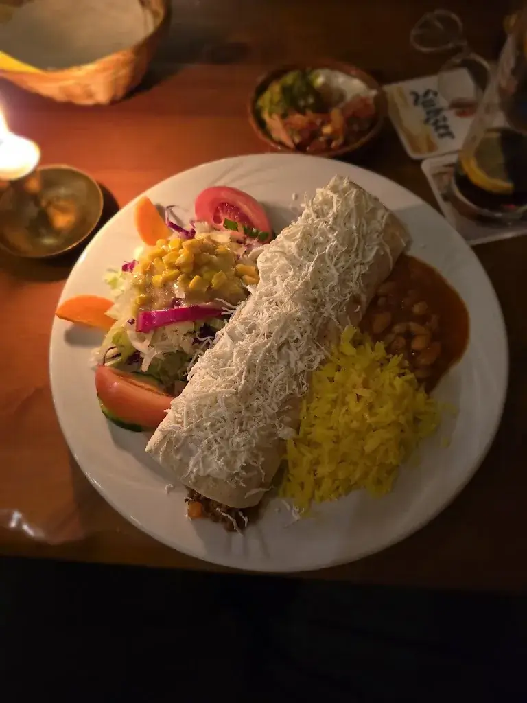 Menu_LA PAZ_Weißensee_image_7