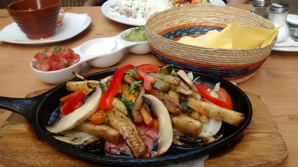 Menu_LA PAZ_Weißensee_image_8