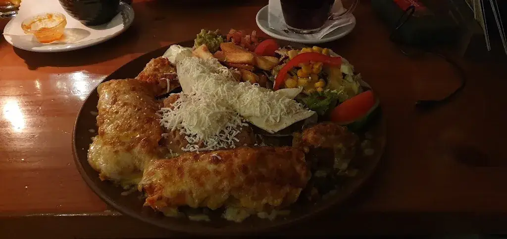 Menu_LA PAZ_Weißensee_image_9