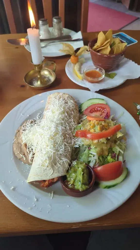 orian elmaliach_LA PAZ_Weißensee_avis