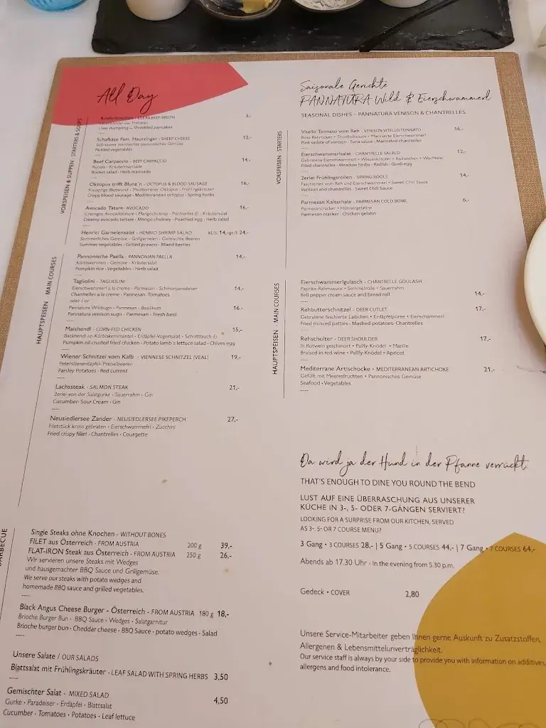 Menu_Eisenstadt Henrici_Eisenstadt_image_1