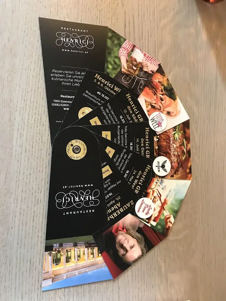 Menu_Eisenstadt Henrici_Eisenstadt_image_3