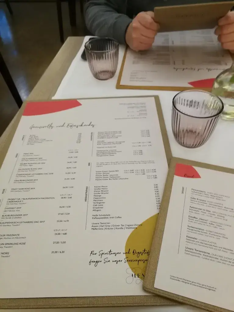 Menu_Eisenstadt Henrici_Eisenstadt_image_4