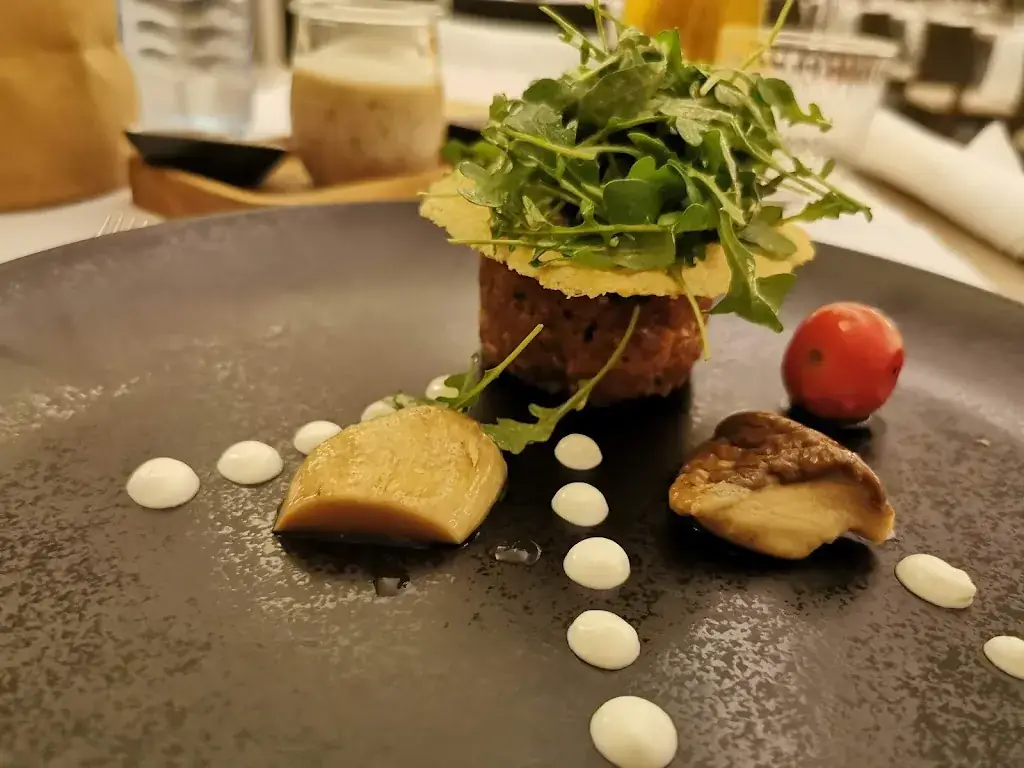 Menu_Eisenstadt Henrici_Eisenstadt_image_5