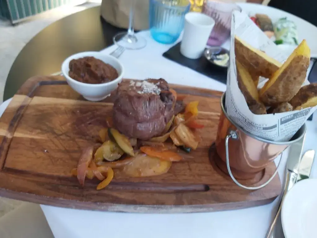 Menu_Eisenstadt Henrici_Eisenstadt_image_6