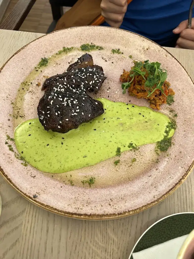 Menu_Eisenstadt Henrici_Eisenstadt_image_7