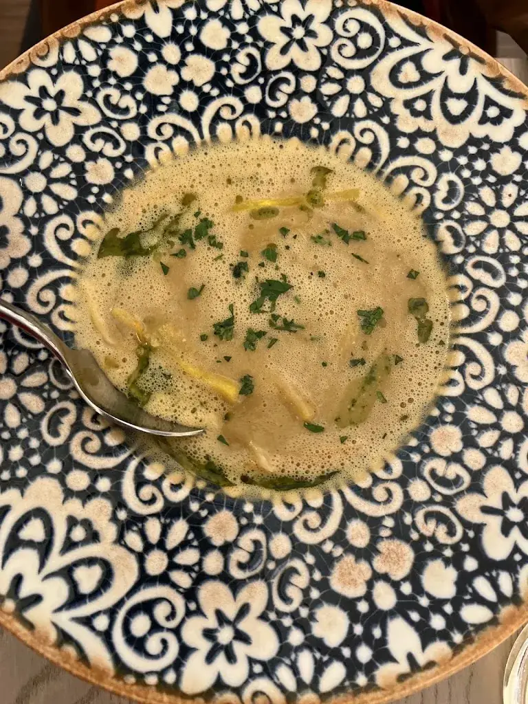 Menu_Eisenstadt Henrici_Eisenstadt_image_8