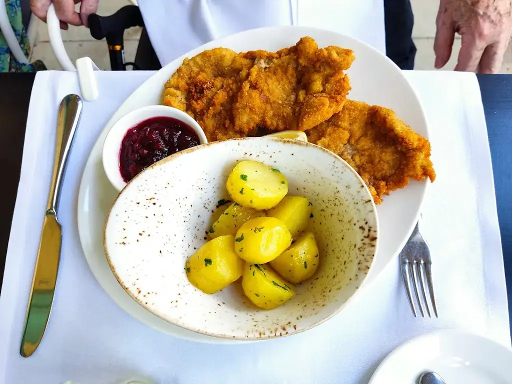 Menu_Eisenstadt Henrici_Eisenstadt_image_9