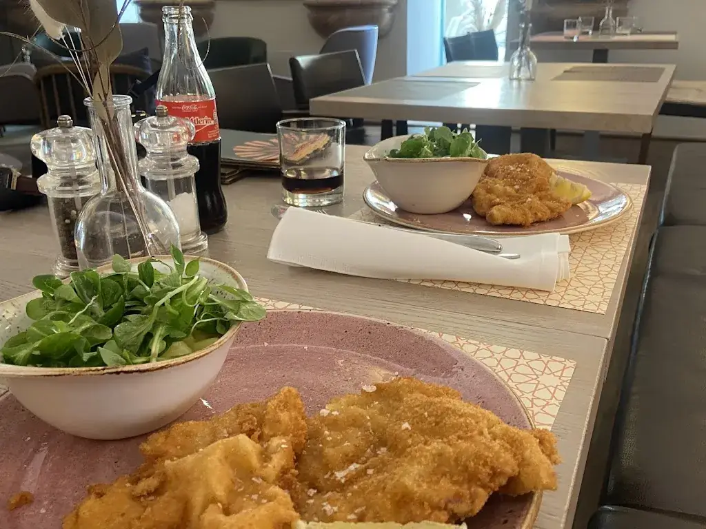 Evelin Kaltenecker_Eisenstadt Henrici_Eisenstadt_avis