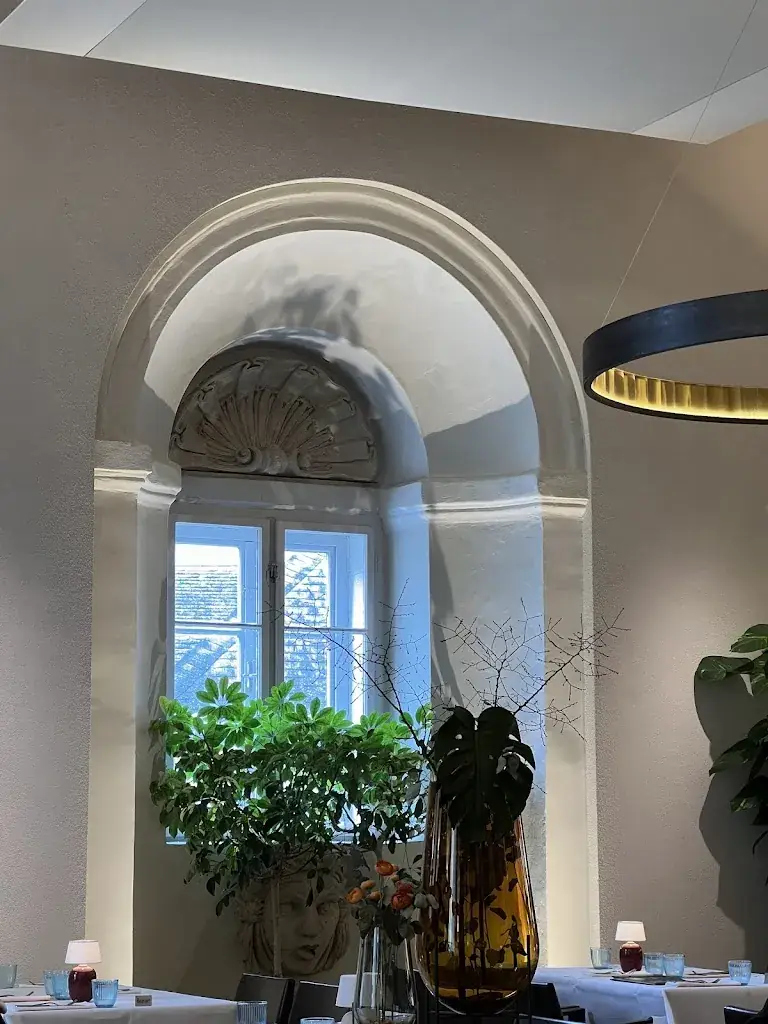 TriCKy TrICKstER Kids Only_Eisenstadt Henrici_Eisenstadt_avis