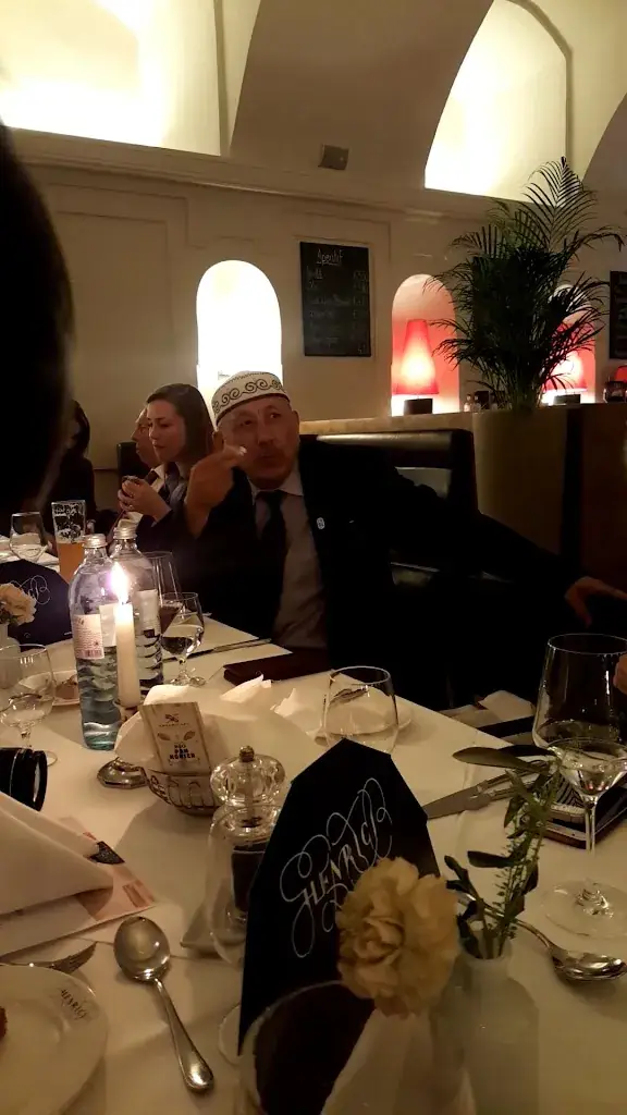 Eisenstadt Henrici_Eisenstadt_slider_image_2