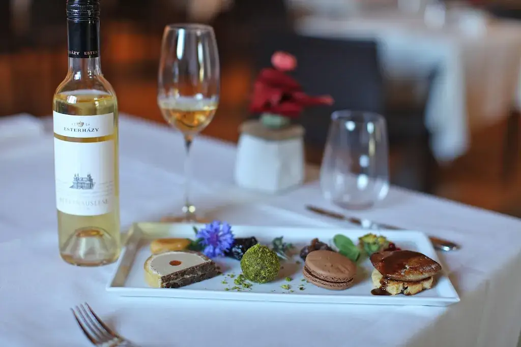 Eisenstadt Henrici_Eisenstadt_slider_image_3