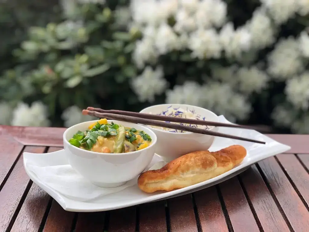 Menu_Gasthaus Gurktalerhof_Weitensfeld_image_2