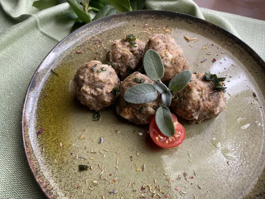 Menu_Gasthaus Gurktalerhof_Weitensfeld_image_3