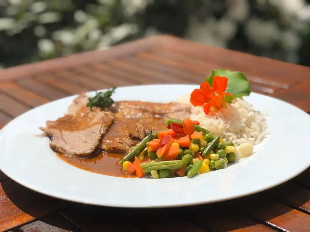 Menu_Gasthaus Gurktalerhof_Weitensfeld_image_4