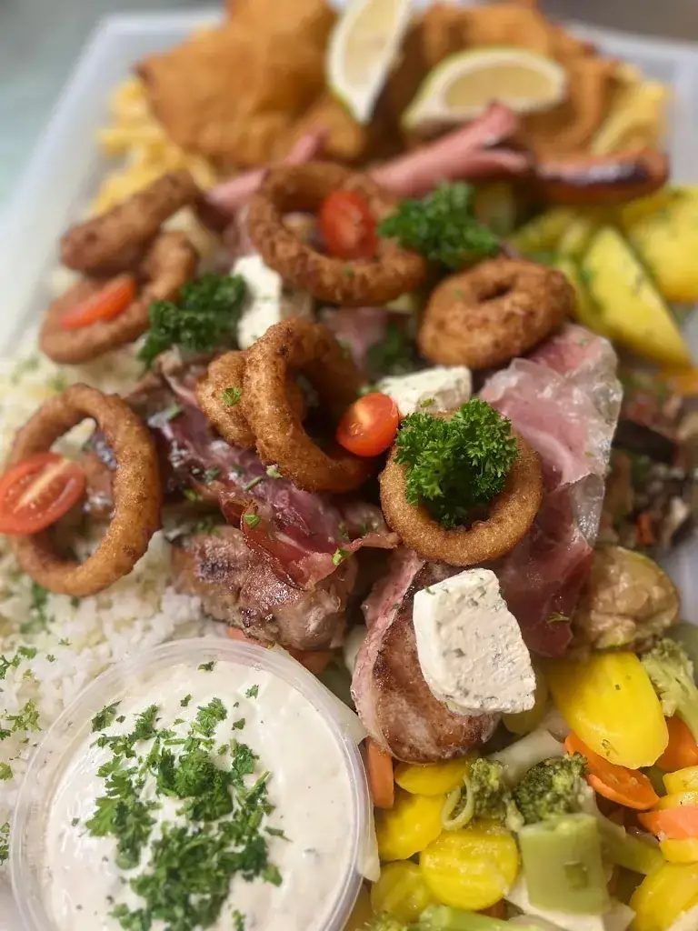 Menu_Gasthaus Gurktalerhof_Weitensfeld_image_5