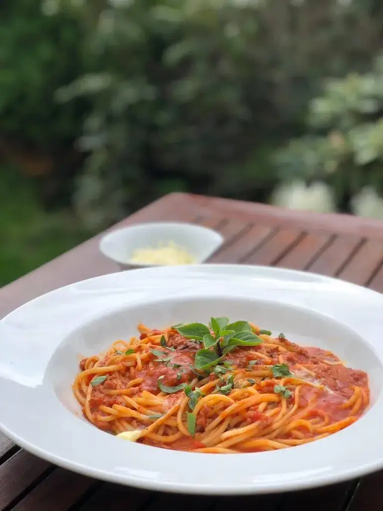 Menu_Gasthaus Gurktalerhof_Weitensfeld_image_6