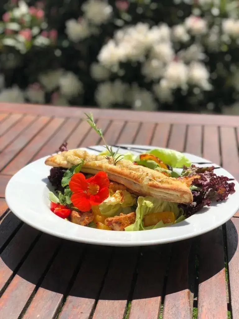 Menu_Gasthaus Gurktalerhof_Weitensfeld_image_7