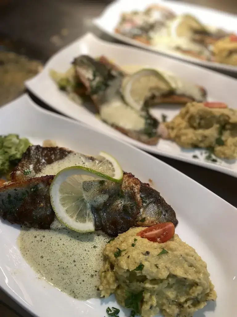 Menu_Gasthaus Gurktalerhof_Weitensfeld_image_8