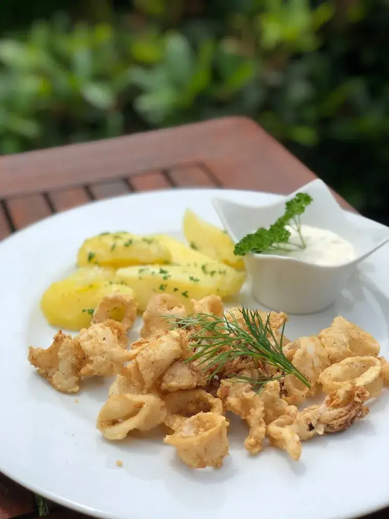 Menu_Gasthaus Gurktalerhof_Weitensfeld_image_9