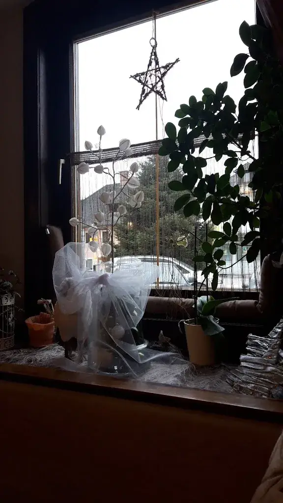 Ksenija Potočnik_Gasthaus Gurktalerhof_Weitensfeld_avis